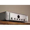 Marantz Model 60n (amplificador integrado con  conectividad a redes) | Alta Fidelidad | DOYMO Sitges