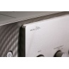 Marantz Model 60n (amplificador integrado con  conectividad a redes) | Alta Fidelidad | DOYMO Sitges