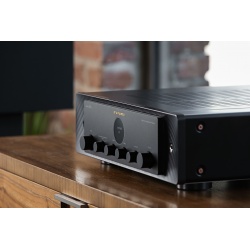 Marantz Model 60n (amplificador integrado con  conectividad a redes) | Alta Fidelidad | DOYMO Sitges