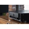 Marantz Model 60n (amplificador integrado con  conectividad a redes) | Alta Fidelidad | DOYMO Sitges