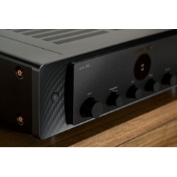 Marantz Model 60n (amplificador integrado con  conectividad a redes) | Alta Fidelidad | DOYMO Sitges