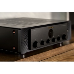 Marantz Model 60n (amplificador integrado con  conectividad a redes) | Alta Fidelidad | DOYMO Sitges