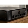 Marantz Model 60n (amplificador integrado con  conectividad a redes) | Alta Fidelidad | DOYMO Sitges
