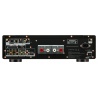 Marantz Model 60n (amplificador integrado con  conectividad a redes) | Alta Fidelidad | DOYMO Sitges