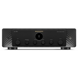 Marantz Model 60n (amplificador integrado con  conectividad a redes) | Alta Fidelidad | DOYMO Sitges