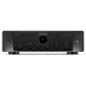 Marantz Model 60n (amplificador integrado con  conectividad a redes) | Alta Fidelidad | DOYMO Sitges
