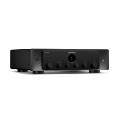 Marantz Model 60n (amplificador integrado con  conectividad a redes) | Alta Fidelidad | DOYMO Sitges