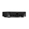 Marantz Model 60n (amplificador integrado con  conectividad a redes) | Alta Fidelidad | DOYMO Sitges
