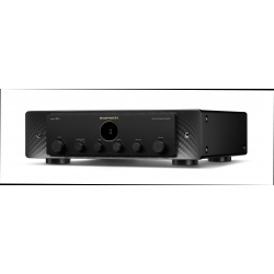 Marantz Model 60n (amplificador integrado con  conectividad a redes) | Alta Fidelidad | DOYMO Sitges