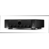 Marantz Model 60n (amplificador integrado con  conectividad a redes) | Alta Fidelidad | DOYMO Sitges