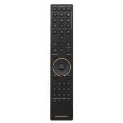 Marantz Model 60n (amplificador integrado con  conectividad a redes) | Alta Fidelidad | DOYMO Sitges