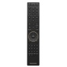 Marantz Model 60n (amplificador integrado con  conectividad a redes) | Alta Fidelidad | DOYMO Sitges