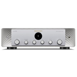 Marantz Model 60n (amplificador integrado con  conectividad a redes) | Alta Fidelidad | DOYMO Sitges