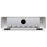 Marantz Model 60n (amplificador integrado con  conectividad a redes) | Alta Fidelidad | DOYMO Sitges