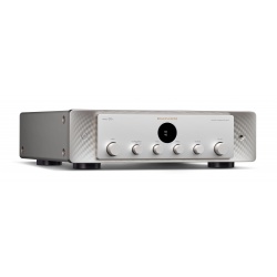 Marantz Model 60n (amplificador integrado con  conectividad a redes) | Alta Fidelidad | DOYMO Sitges