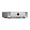 Marantz Model 60n (amplificador integrado con  conectividad a redes) | Alta Fidelidad | DOYMO Sitges