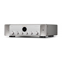 Marantz Model 60n (amplificador integrado con  conectividad a redes) | Alta Fidelidad | DOYMO Sitges