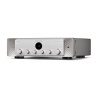 Marantz Model 60n (amplificador integrado con  conectividad a redes) | Alta Fidelidad | DOYMO Sitges