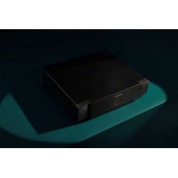 Marantz Model M4 (amplificación para sonido  distribuido) | Alta Fidelidad | DOYMO Sitges