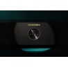 Marantz Model M4 (amplificación para sonido  distribuido) | Alta Fidelidad | DOYMO Sitges