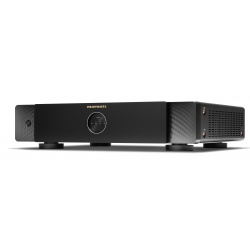 Marantz Model M4 (amplificación para sonido  distribuido) | Alta Fidelidad | DOYMO Sitges