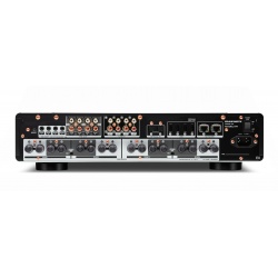 Marantz Model M4 (amplificación para sonido  distribuido) | Alta Fidelidad | DOYMO Sitges