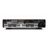 Marantz Model M4 (amplificación para sonido  distribuido) | Alta Fidelidad | DOYMO Sitges