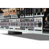 Marantz Model M4 (amplificación para sonido  distribuido) | Alta Fidelidad | DOYMO Sitges