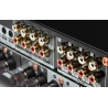Marantz Model M4 (amplificación para sonido  distribuido) | Alta Fidelidad | DOYMO Sitges