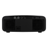 JVC DLA-NZ500