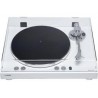 YAMAHA VINYL 500 (GIRADISCOS BLUETOOTH)
