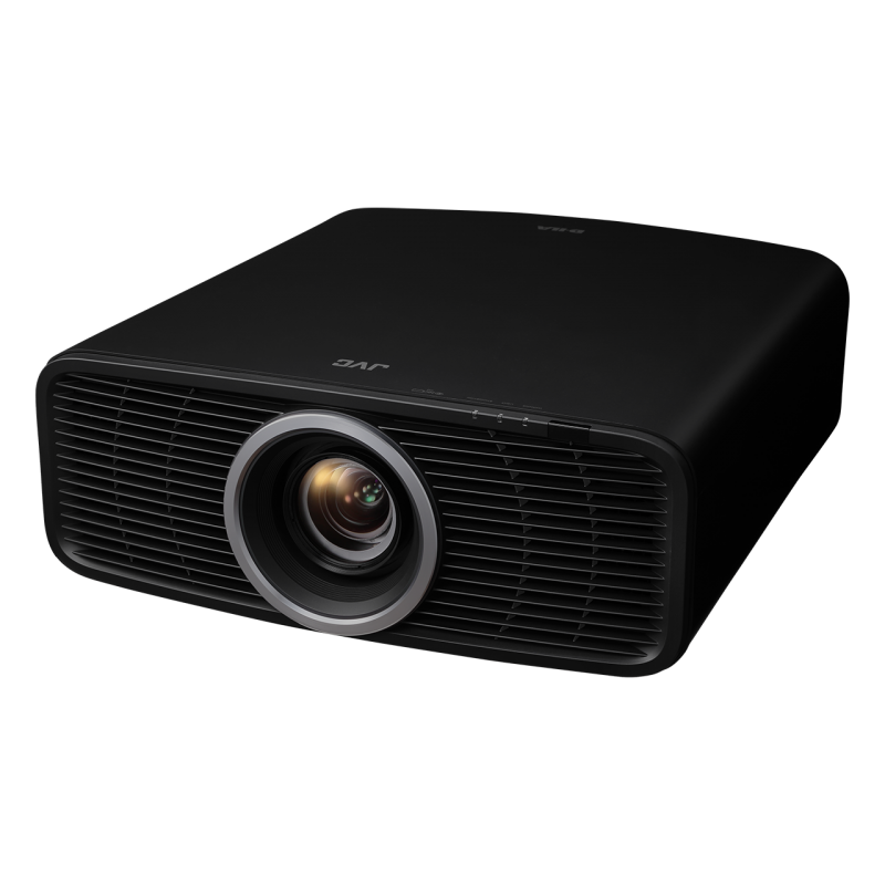 JVC DLA-NZ700 | Proyector 4K Nativo | DOYMO