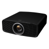 JVC DLA-NZ700 | Proyector 4K Nativo | DOYMO