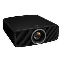 JVC DLA-NZ700 | Proyector 4K Nativo | DOYMO