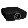 JVC DLA-NZ700 | Proyector 4K Nativo | DOYMO