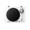 YAMAHA VINYL 500 (GIRADISCOS BLUETOOTH) | DOYMO Sitges