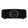 JVC DLA-NZ700 | Proyector 4K Nativo | DOYMO