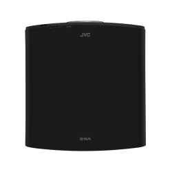 JVC DLA-NZ700 | Proyector 4K Nativo | DOYMO