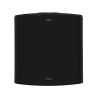 JVC DLA-NZ700 ( Proyector 4K Nativo )