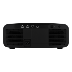 JVC DLA-NZ700 | Proyector 4K Nativo | DOYMO