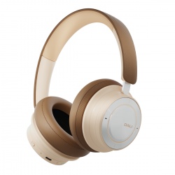 DALI iO-8 | Auricular Inalámbrico | DOYMO