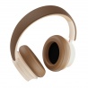 DALI iO-8 | Auricular Inalámbrico | DOYMO