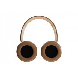 DALI iO-8 | Auricular Inalámbrico | DOYMO