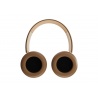 DALI iO-8 | Auricular Inalámbrico | DOYMO