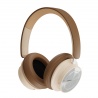 DALI iO-8 | Auricular Inalámbrico | DOYMO