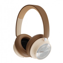 DALI iO-8 | Auricular Inalámbrico | DOYMO