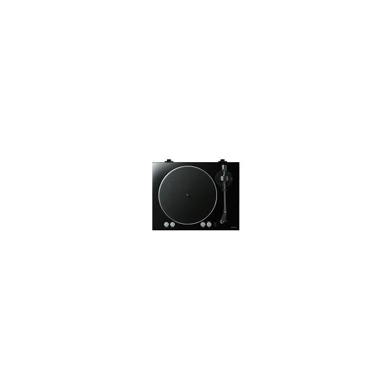 YAMAHA VINYL 500 (GIRADISCOS BLUETOOTH)