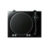 YAMAHA VINYL 500 (GIRADISCOS BLUETOOTH)