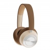 DALI iO-8 | Auricular Inalámbrico | DOYMO