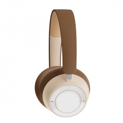 DALI iO-8 | Auricular Inalámbrico | DOYMO